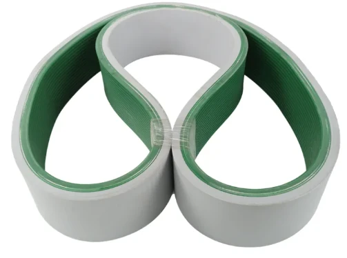 product-503-374