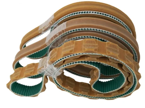 product-493-368 product-493-368