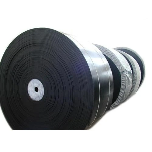 product-500-500