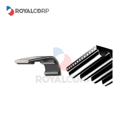 STS Senkron Kayışlar